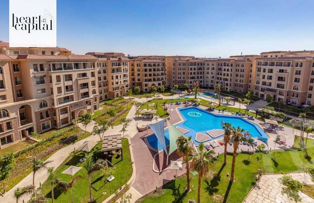 https://aqarmap.com.eg/en/listing/5807334-for-sale-cairo-new-cairo-compounds-ninety-avenue