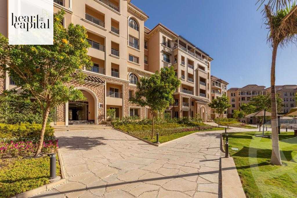 https://aqarmap.com.eg/en/listing/5807334-for-sale-cairo-new-cairo-compounds-ninety-avenue