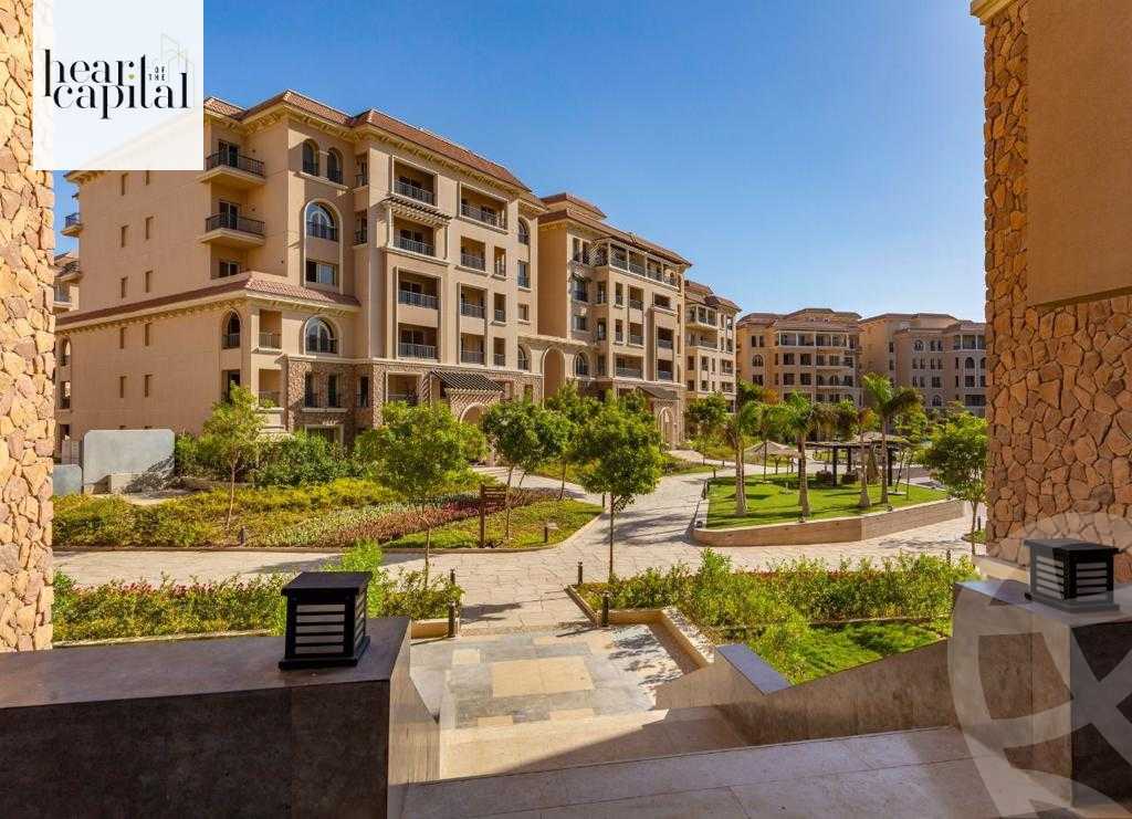 https://aqarmap.com.eg/en/listing/5807334-for-sale-cairo-new-cairo-compounds-ninety-avenue