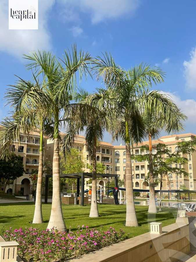 https://aqarmap.com.eg/en/listing/5807334-for-sale-cairo-new-cairo-compounds-ninety-avenue