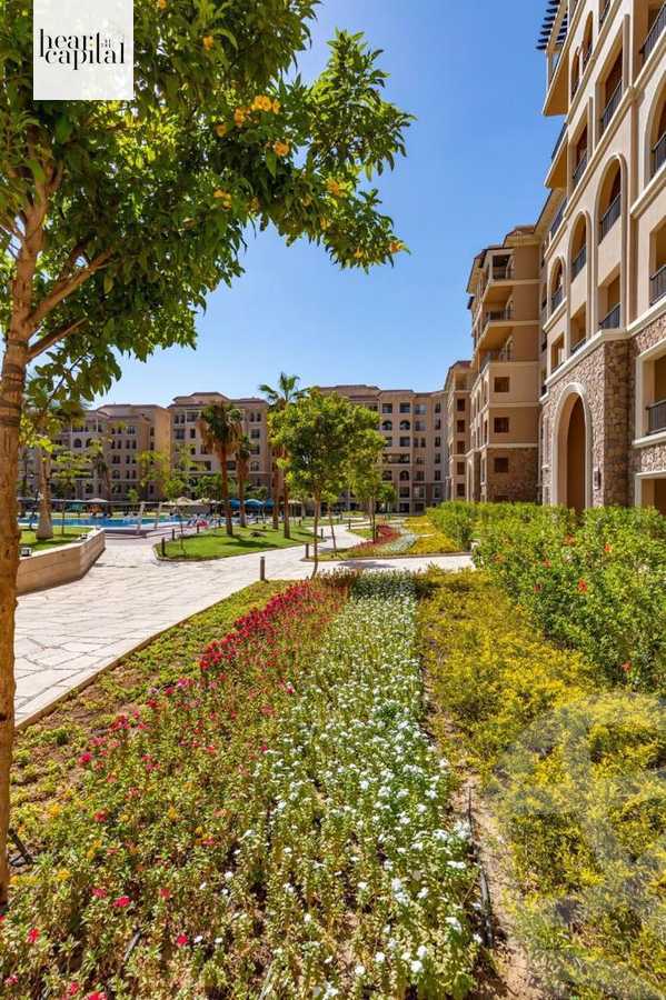 https://aqarmap.com.eg/en/listing/5807334-for-sale-cairo-new-cairo-compounds-ninety-avenue