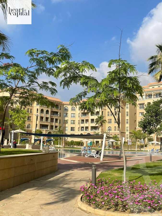 https://aqarmap.com.eg/en/listing/5807334-for-sale-cairo-new-cairo-compounds-ninety-avenue
