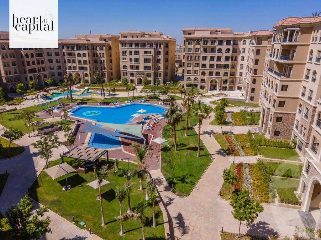 https://aqarmap.com.eg/en/listing/5807334-for-sale-cairo-new-cairo-compounds-ninety-avenue