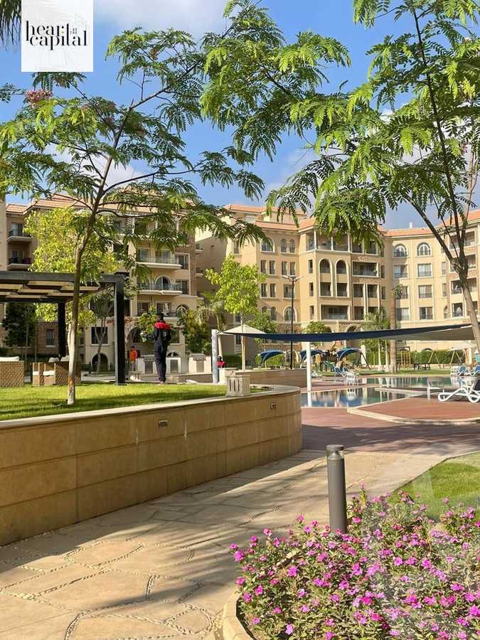 https://aqarmap.com.eg/en/listing/5807334-for-sale-cairo-new-cairo-compounds-ninety-avenue