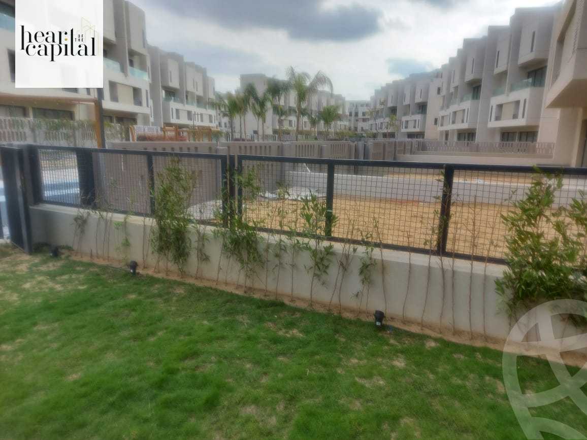 https://aqarmap.com.eg/en/listing/5807456-for-sale-cairo-el-shorouk-compounds-alborouj