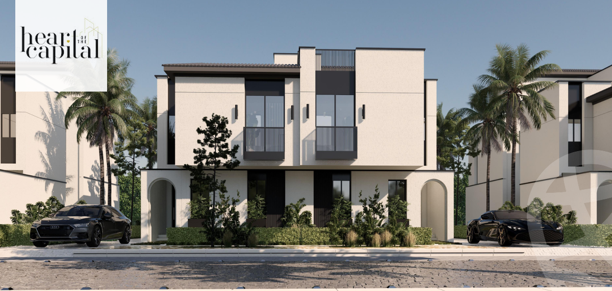 https://aqarmap.com.eg/ar/listing/5807539-for-sale-cairo-new-cairo-lmstqbl-syty-compounds-at-east-compound-al-ahly-sabbour