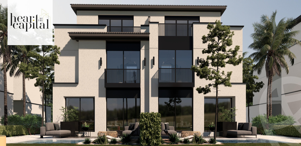 https://aqarmap.com.eg/ar/listing/5807539-for-sale-cairo-new-cairo-lmstqbl-syty-compounds-at-east-compound-al-ahly-sabbour