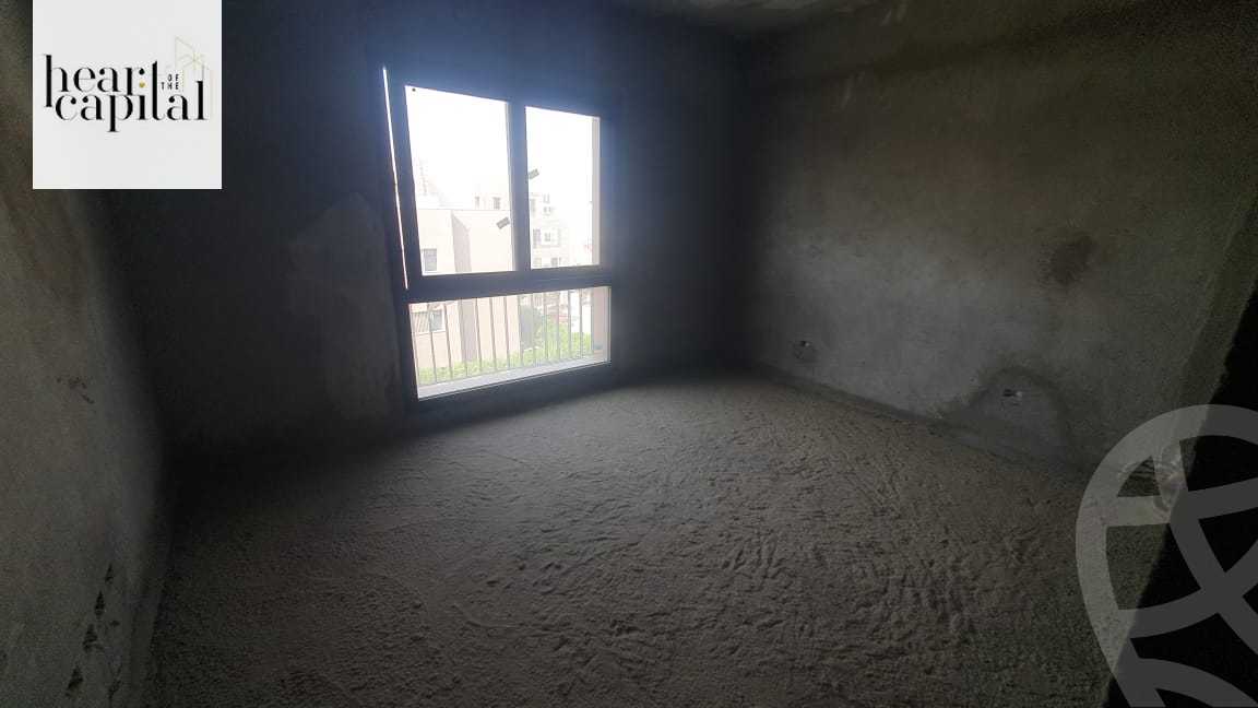 https://aqarmap.com.eg/en/listing/5807810-for-sale-cairo-new-cairo-compounds-district-5-d-park-district-5-compound-marakez