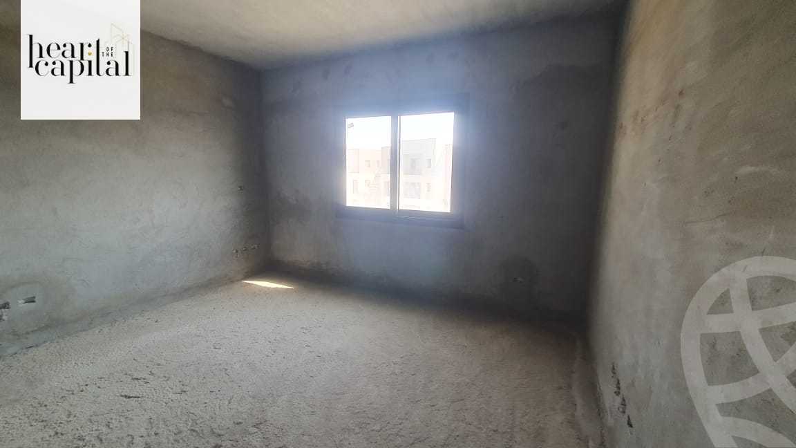 https://aqarmap.com.eg/en/listing/5807810-for-sale-cairo-new-cairo-compounds-district-5-d-park-district-5-compound-marakez