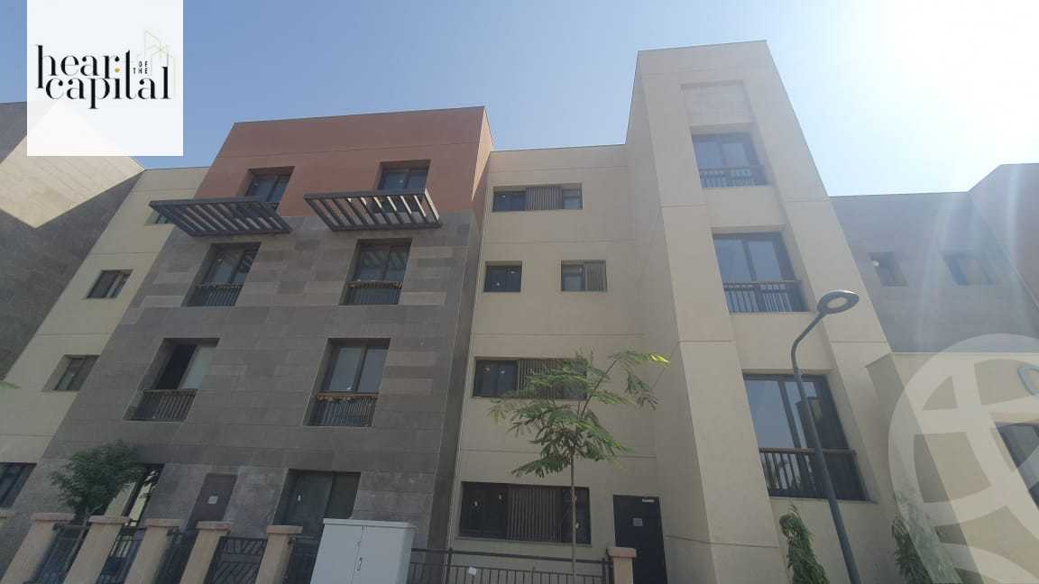 https://aqarmap.com.eg/en/listing/5807810-for-sale-cairo-new-cairo-compounds-district-5-d-park-district-5-compound-marakez