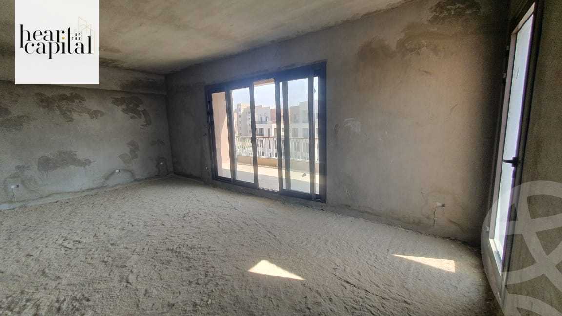 https://aqarmap.com.eg/en/listing/5807810-for-sale-cairo-new-cairo-compounds-district-5-d-park-district-5-compound-marakez