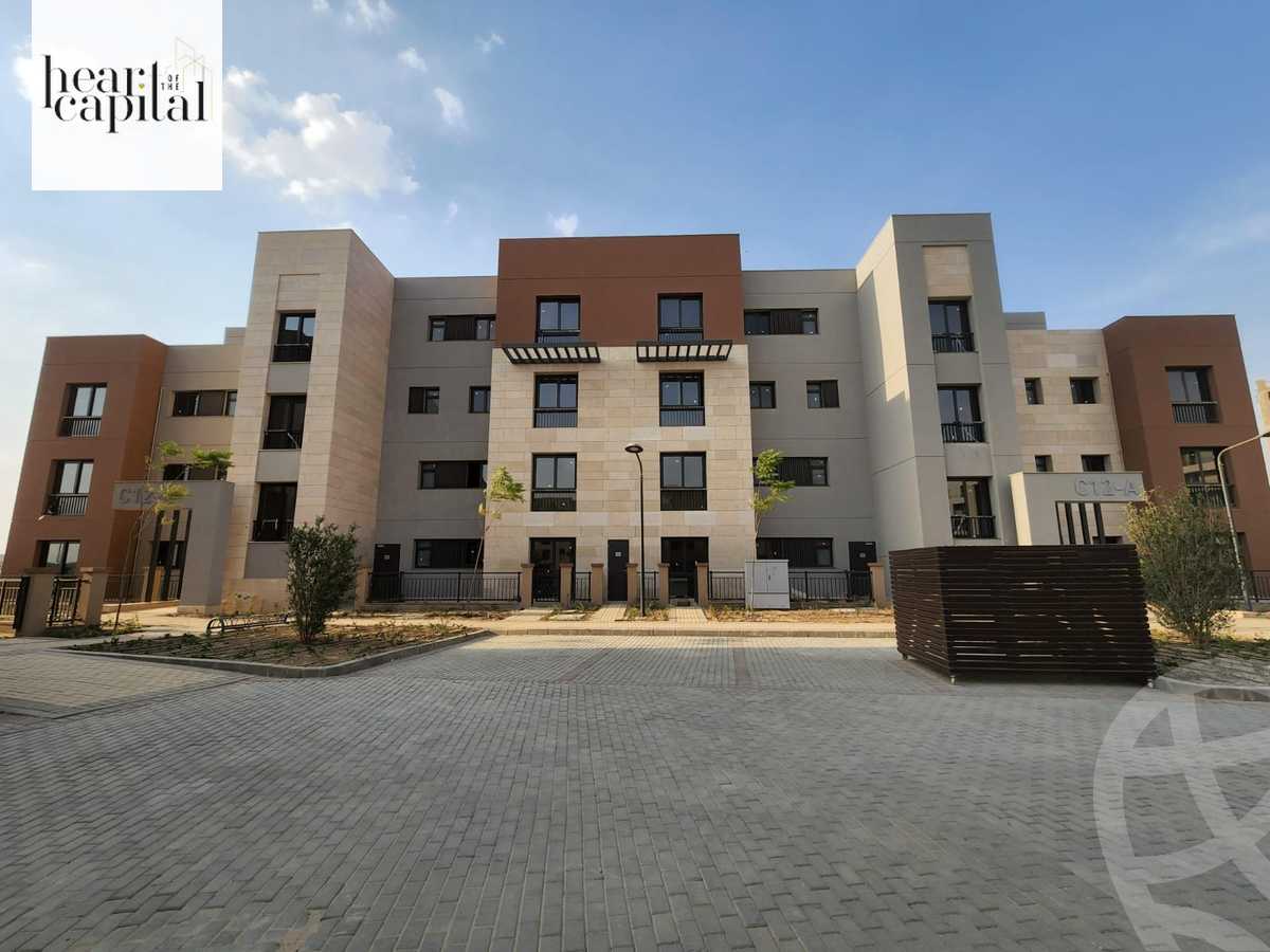 https://aqarmap.com.eg/en/listing/5807810-for-sale-cairo-new-cairo-compounds-district-5-d-park-district-5-compound-marakez