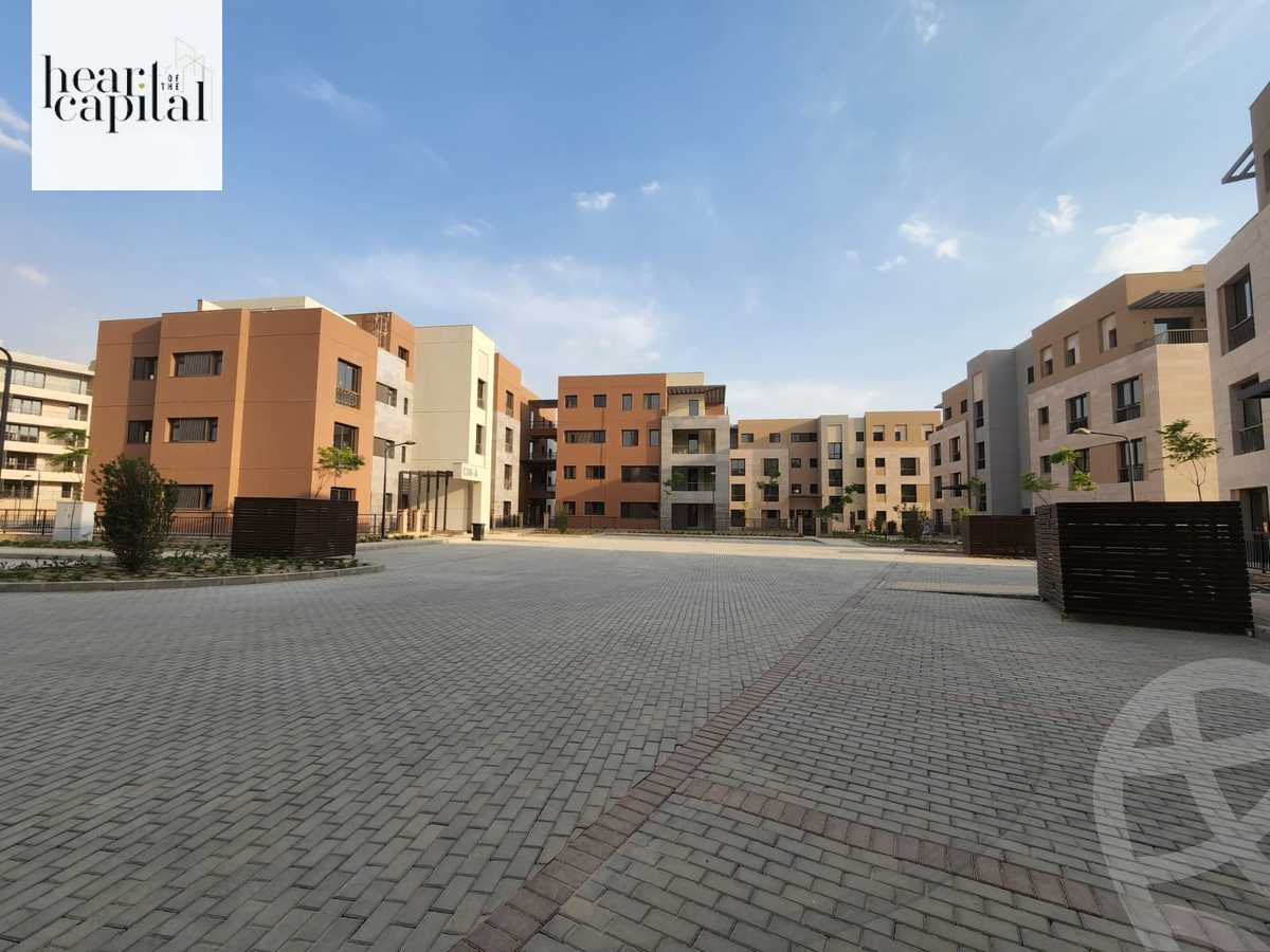 https://aqarmap.com.eg/en/listing/5807810-for-sale-cairo-new-cairo-compounds-district-5-d-park-district-5-compound-marakez
