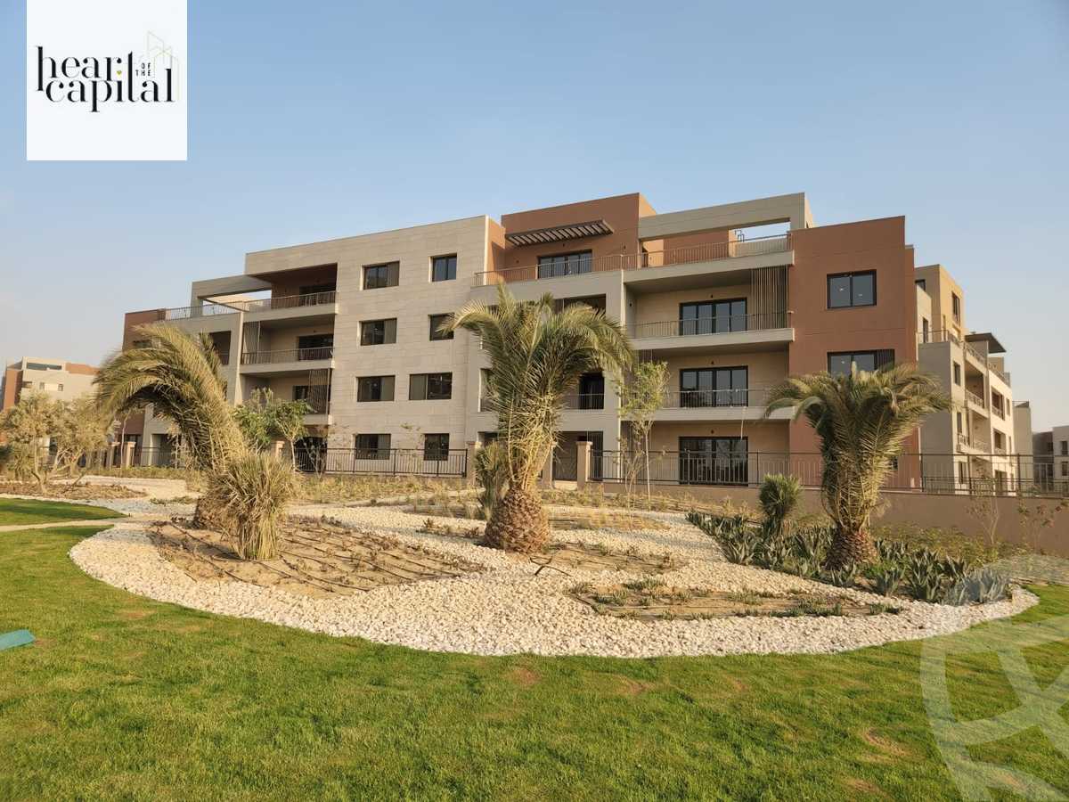 https://aqarmap.com.eg/en/listing/5807810-for-sale-cairo-new-cairo-compounds-district-5-d-park-district-5-compound-marakez