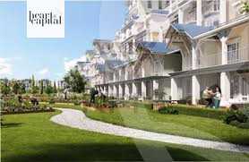 https://aqarmap.com.eg/ar/listing/5807884-for-sale-cairo-new-cairo-lmstqbl-syty-compounds-aliva-compound-mountain-view