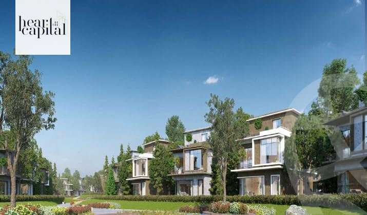 https://aqarmap.com.eg/ar/listing/5807957-for-sale-cairo-new-cairo-lmstqbl-syty-compounds-lbwskw-syty-la-natura-il-bosco-misr-italia