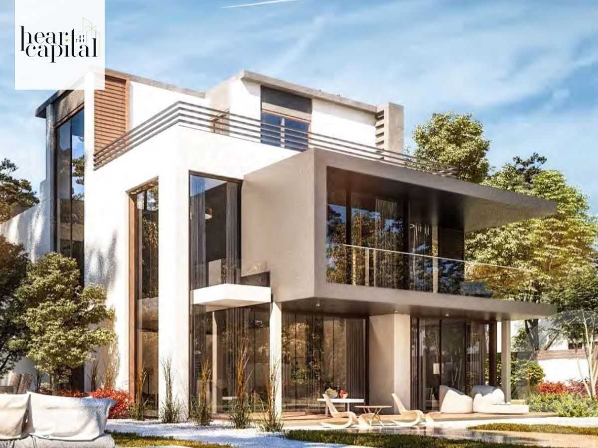 https://aqarmap.com.eg/ar/listing/5807957-for-sale-cairo-new-cairo-lmstqbl-syty-compounds-lbwskw-syty-la-natura-il-bosco-misr-italia