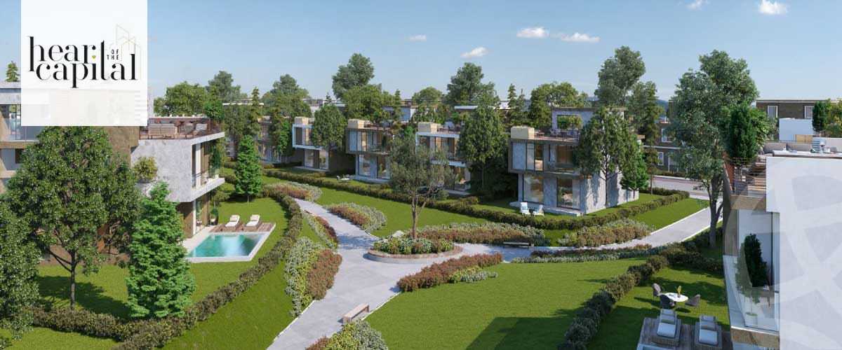 https://aqarmap.com.eg/en/listing/5807959-for-sale-cairo-new-cairo-lmstqbl-syty-compounds-lbwskw-syty-la-natura-il-bosco-misr-italia