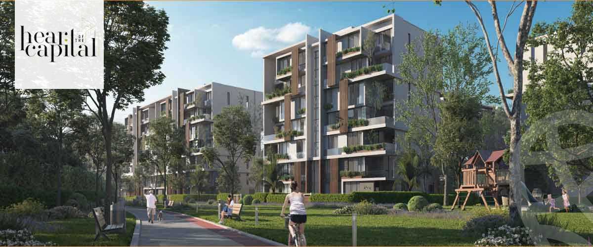 https://aqarmap.com.eg/en/listing/5807959-for-sale-cairo-new-cairo-lmstqbl-syty-compounds-lbwskw-syty-la-natura-il-bosco-misr-italia
