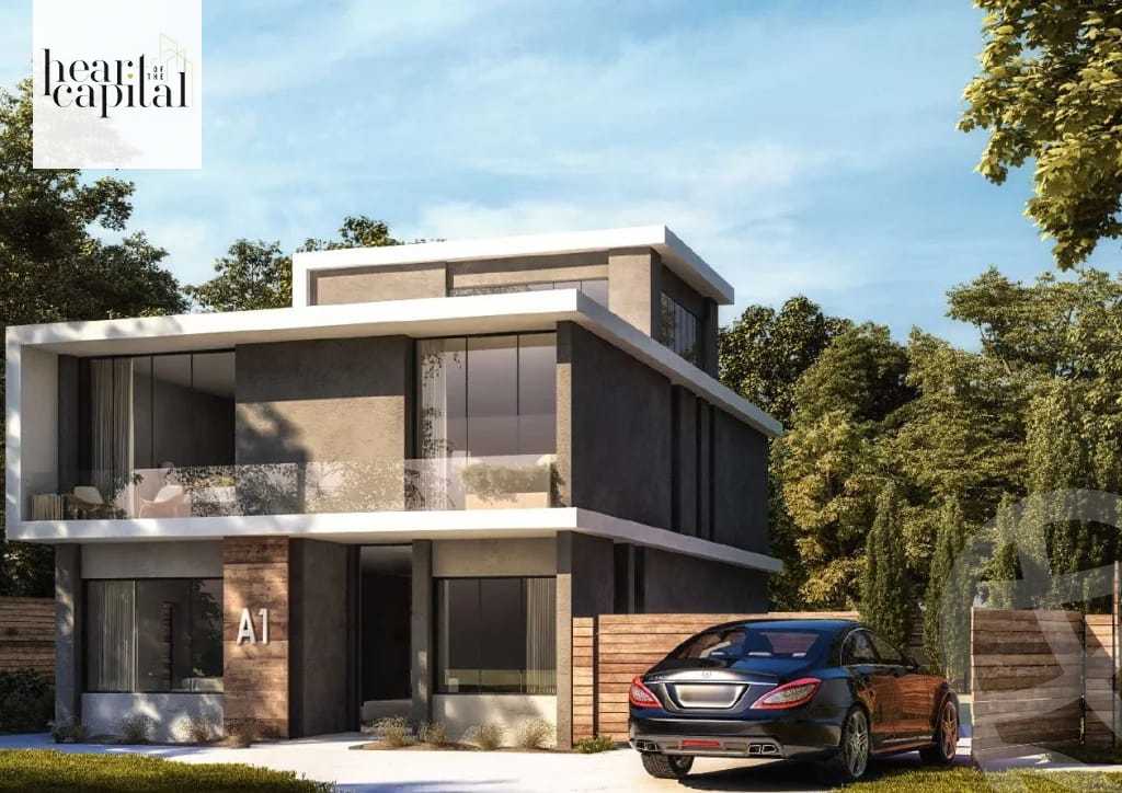 https://aqarmap.com.eg/en/listing/5807959-for-sale-cairo-new-cairo-lmstqbl-syty-compounds-lbwskw-syty-la-natura-il-bosco-misr-italia