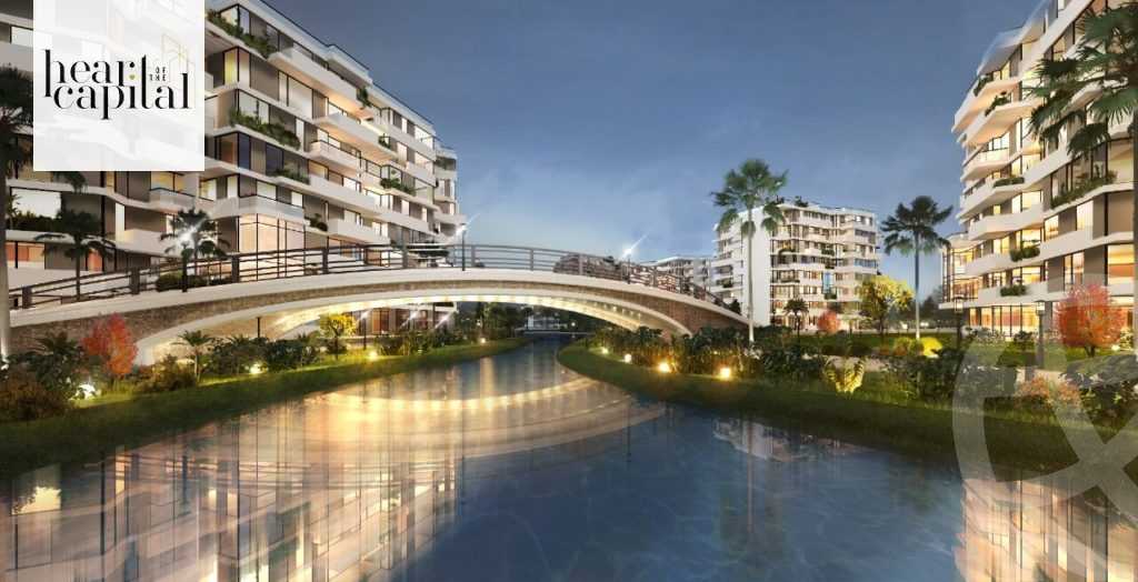 https://aqarmap.com.eg/en/listing/5807959-for-sale-cairo-new-cairo-lmstqbl-syty-compounds-lbwskw-syty-la-natura-il-bosco-misr-italia