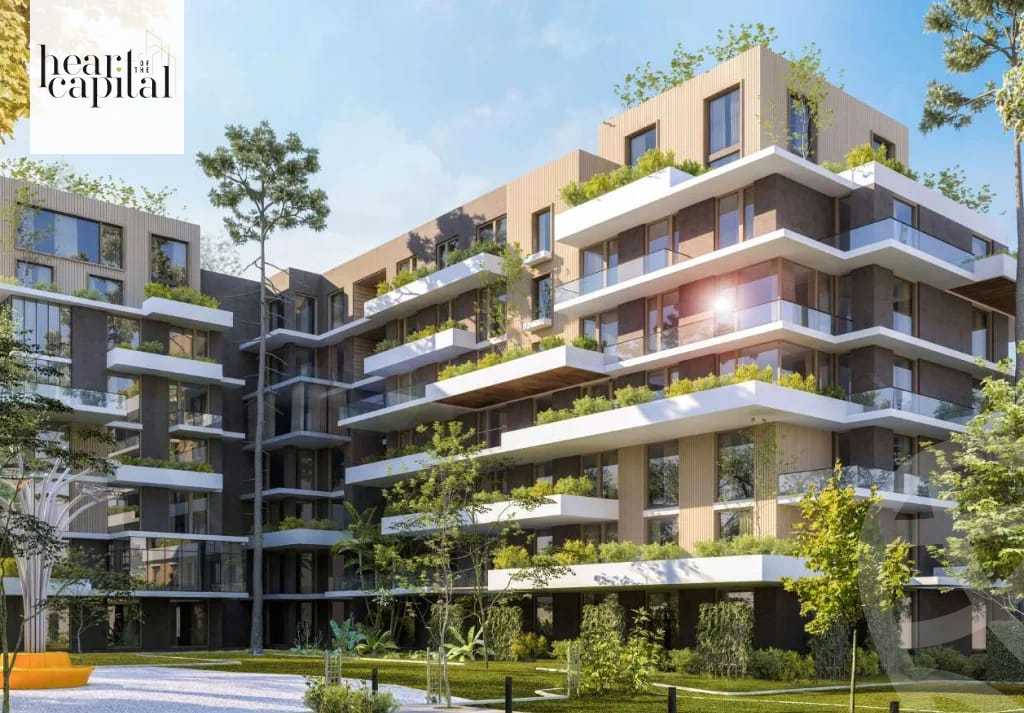 https://aqarmap.com.eg/en/listing/5807959-for-sale-cairo-new-cairo-lmstqbl-syty-compounds-lbwskw-syty-la-natura-il-bosco-misr-italia