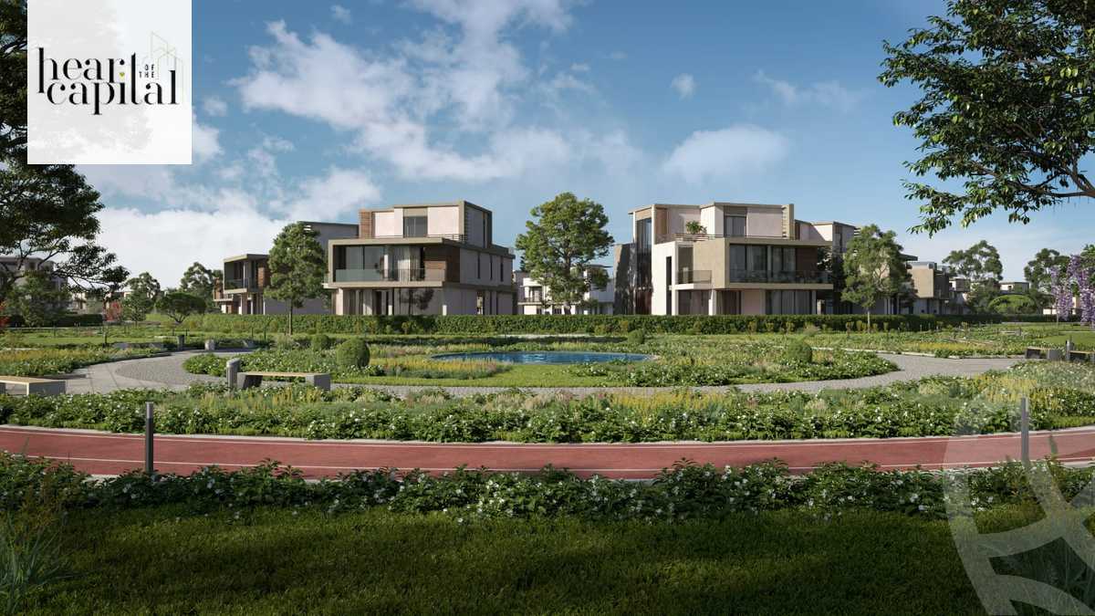 https://aqarmap.com.eg/en/listing/5807959-for-sale-cairo-new-cairo-lmstqbl-syty-compounds-lbwskw-syty-la-natura-il-bosco-misr-italia