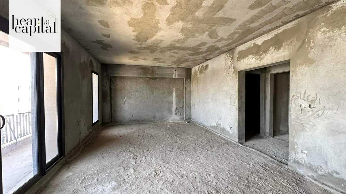 https://aqarmap.com.eg/en/listing/5808106-for-sale-cairo-new-cairo-compounds-district-5