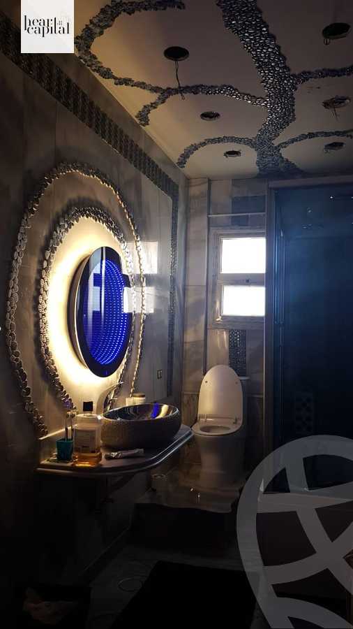 https://aqarmap.com.eg/en/listing/5808199-for-sale-cairo-new-cairo-compounds-les-rois