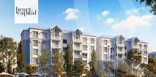 https://aqarmap.com.eg/en/listing/5808288-for-sale-cairo-new-cairo-lmstqbl-syty-compounds-aliva-compound-mountain-view