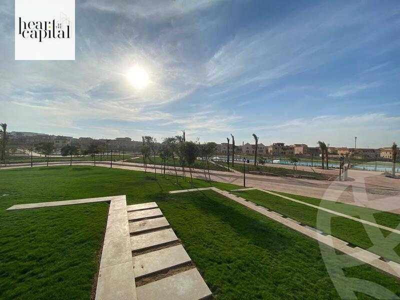 https://aqarmap.com.eg/en/listing/5808635-for-sale-cairo-new-cairo-compounds-hyde-park-hpr-hyde-park
