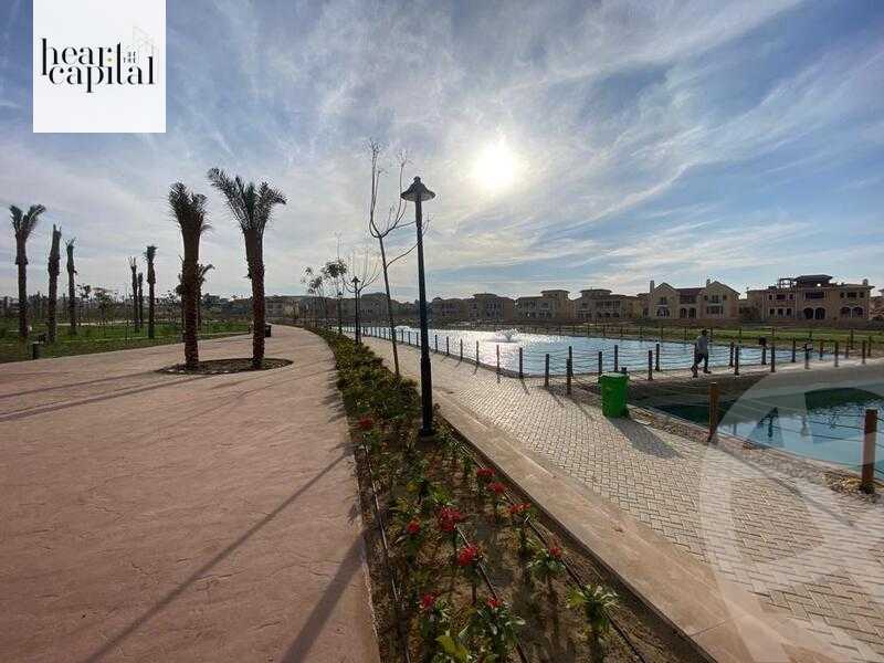 https://aqarmap.com.eg/en/listing/5808635-for-sale-cairo-new-cairo-compounds-hyde-park-hpr-hyde-park