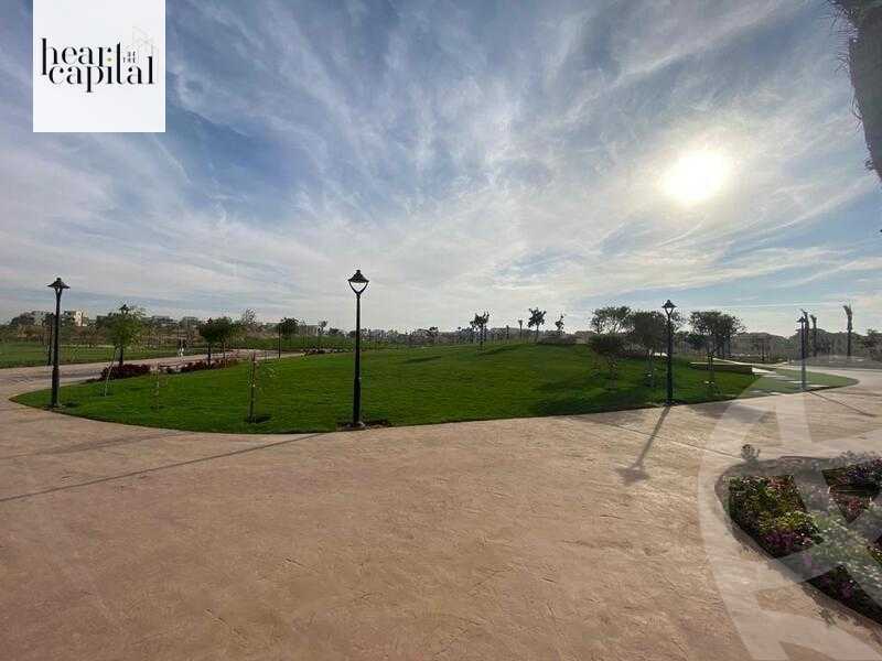 https://aqarmap.com.eg/en/listing/5808650-for-sale-cairo-new-cairo-compounds-hyde-park