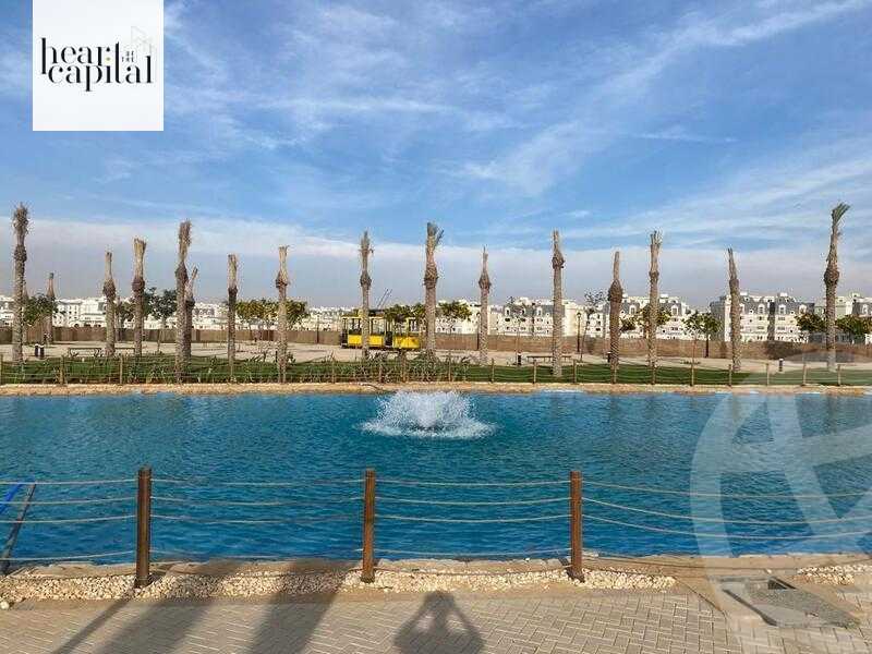 https://aqarmap.com.eg/en/listing/5808650-for-sale-cairo-new-cairo-compounds-hyde-park