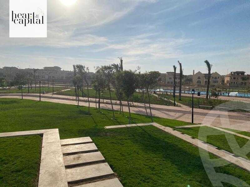 https://aqarmap.com.eg/en/listing/5808650-for-sale-cairo-new-cairo-compounds-hyde-park