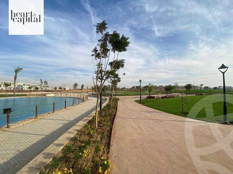 https://aqarmap.com.eg/en/listing/5808650-for-sale-cairo-new-cairo-compounds-hyde-park