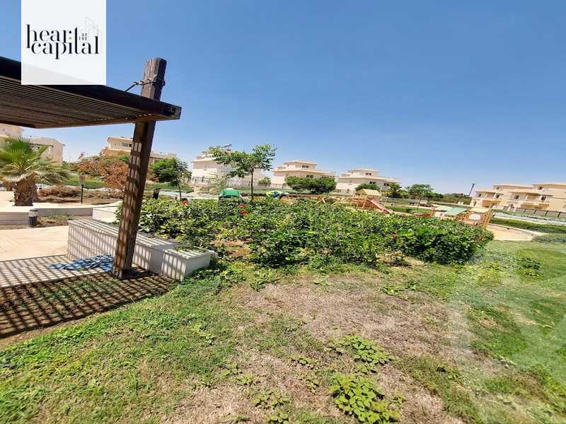 https://aqarmap.com.eg/en/listing/5808650-for-sale-cairo-new-cairo-compounds-hyde-park