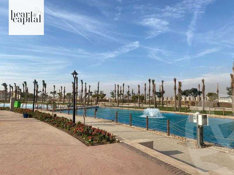 https://aqarmap.com.eg/en/listing/5808651-for-sale-cairo-new-cairo-compounds-hyde-park