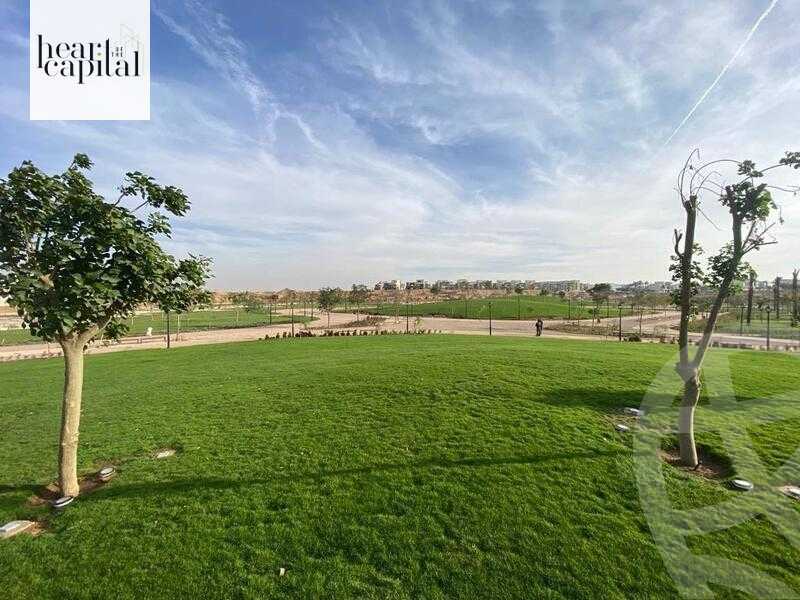 https://aqarmap.com.eg/en/listing/5808651-for-sale-cairo-new-cairo-compounds-hyde-park