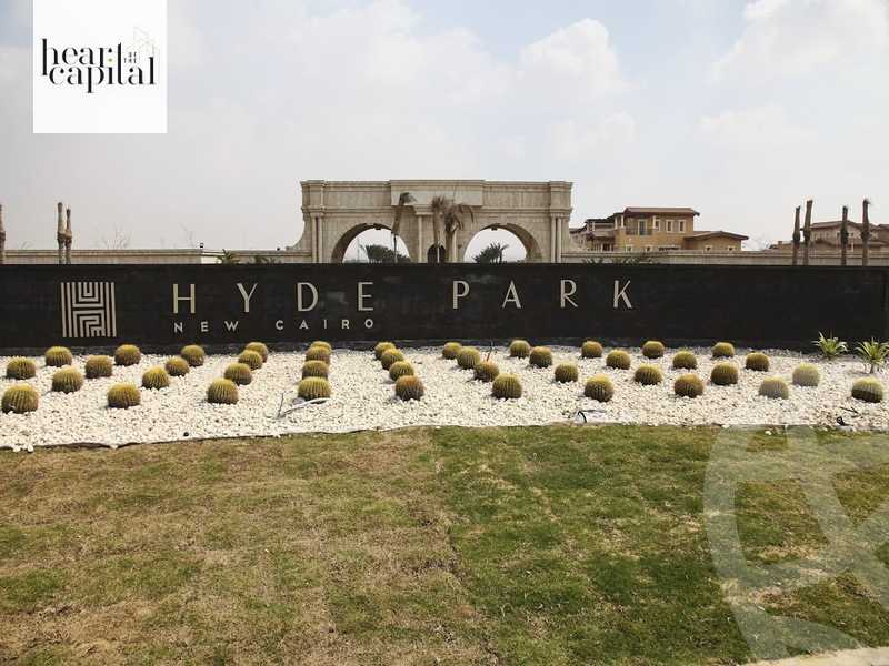 https://aqarmap.com.eg/en/listing/5808709-for-sale-cairo-new-cairo-compounds-hyde-park-greens-hyde-park-compound