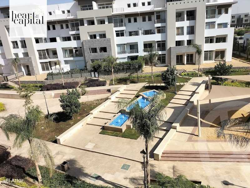https://aqarmap.com.eg/en/listing/5808707-for-sale-cairo-new-cairo-compounds-hyde-park-greens-hyde-park-compound