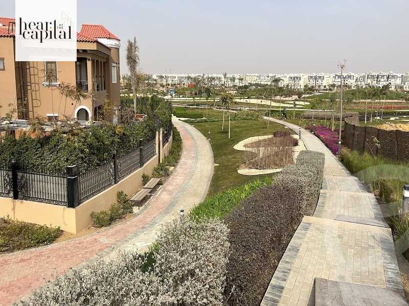 https://aqarmap.com.eg/en/listing/5808707-for-sale-cairo-new-cairo-compounds-hyde-park-greens-hyde-park-compound