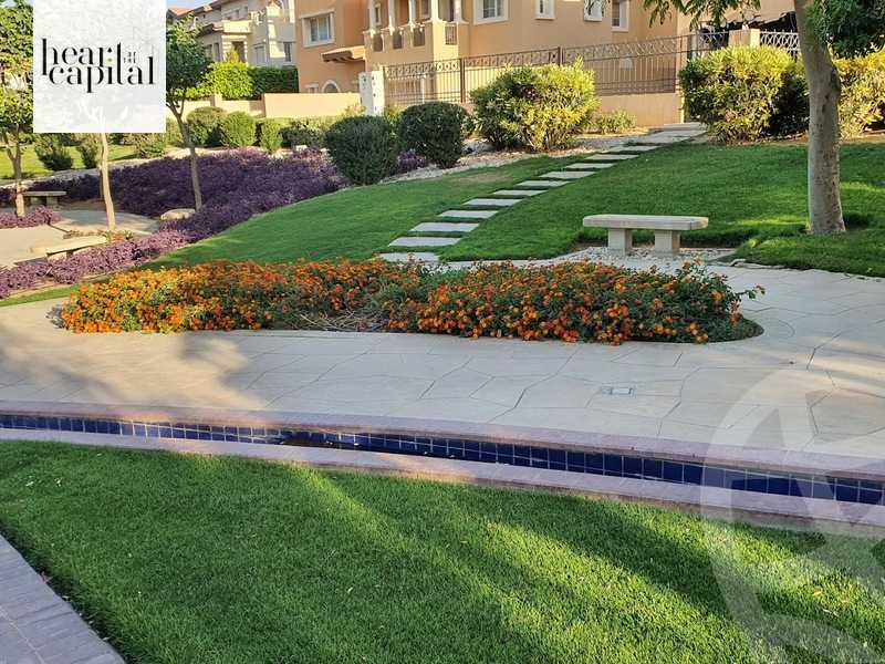 https://aqarmap.com.eg/en/listing/5808707-for-sale-cairo-new-cairo-compounds-hyde-park-greens-hyde-park-compound