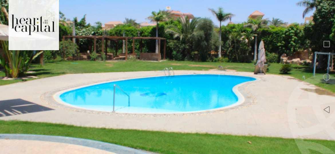 https://aqarmap.com.eg/en/listing/5808302-for-sale-cairo-el-shorouk-compounds-louloua-el-shorouk