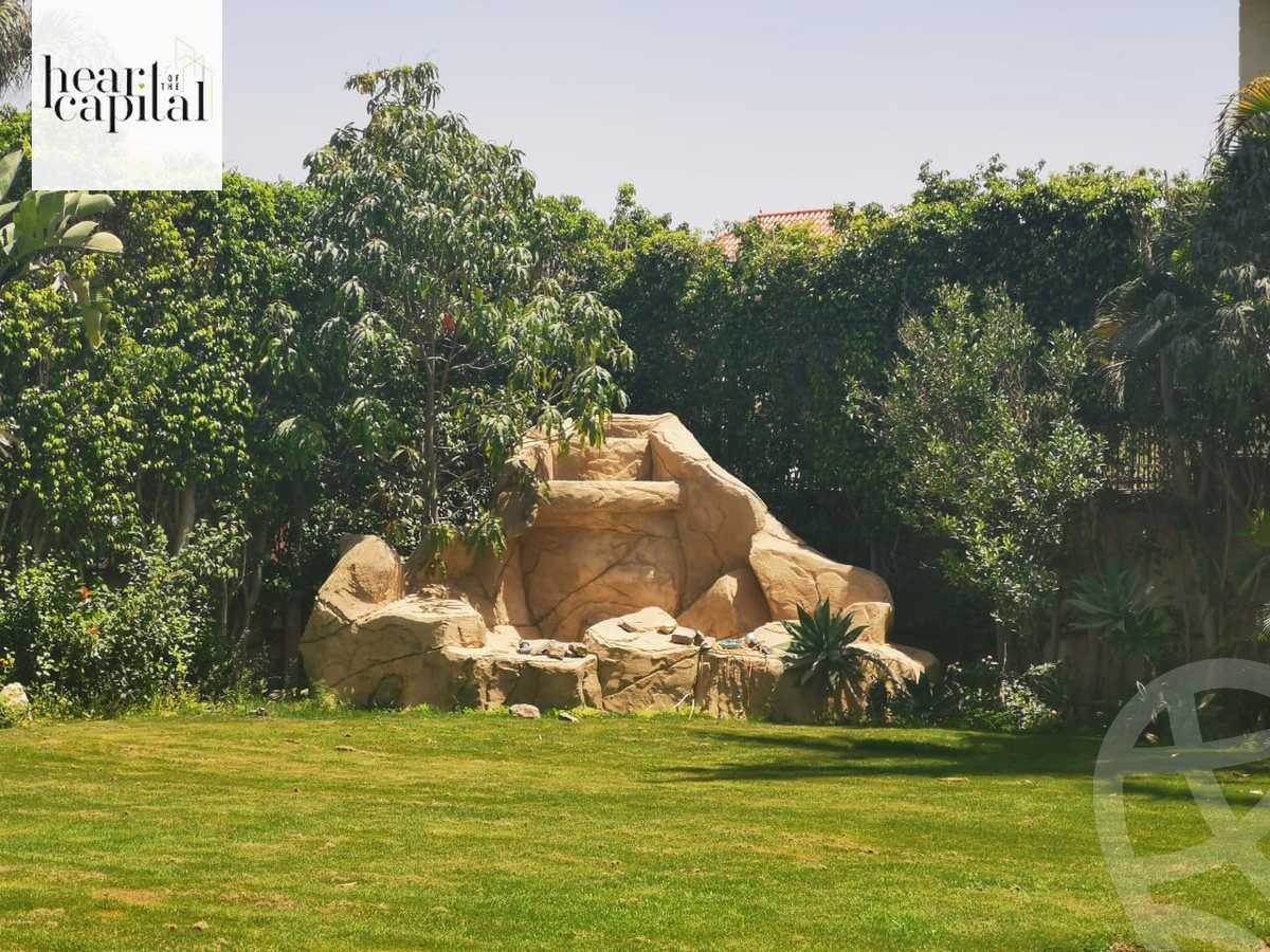 https://aqarmap.com.eg/en/listing/5808306-for-sale-cairo-el-shorouk-compounds-louloua-el-shorouk