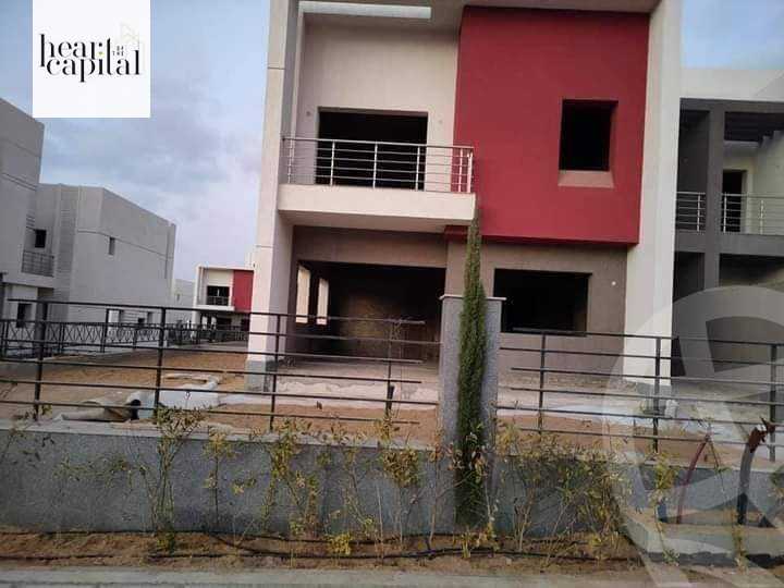https://aqarmap.com.eg/ar/listing/5810441-for-sale-cairo-new-cairo-madinaty-lmntq-lthnyh-fylt-tryq-tl-t-mstf