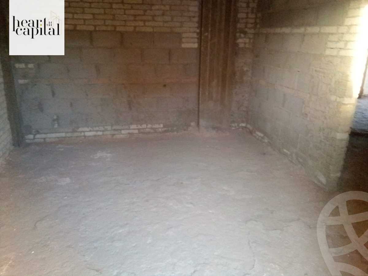 https://aqarmap.com.eg/ar/listing/5810441-for-sale-cairo-new-cairo-madinaty-lmntq-lthnyh-fylt-tryq-tl-t-mstf
