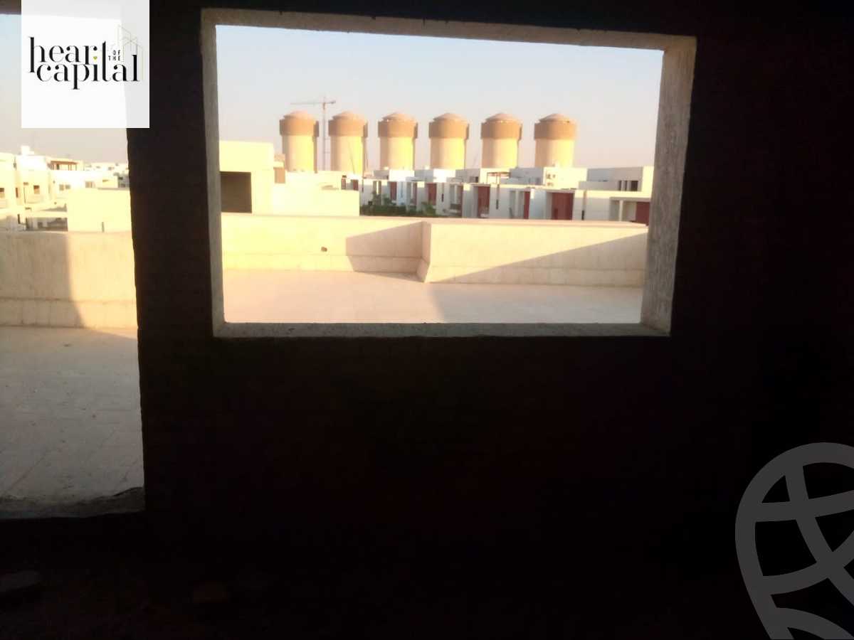 https://aqarmap.com.eg/ar/listing/5810441-for-sale-cairo-new-cairo-madinaty-lmntq-lthnyh-fylt-tryq-tl-t-mstf