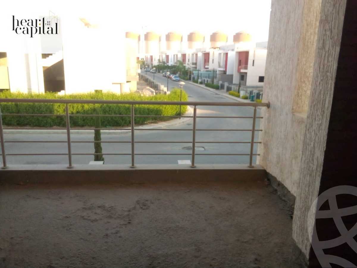 https://aqarmap.com.eg/ar/listing/5810441-for-sale-cairo-new-cairo-madinaty-lmntq-lthnyh-fylt-tryq-tl-t-mstf