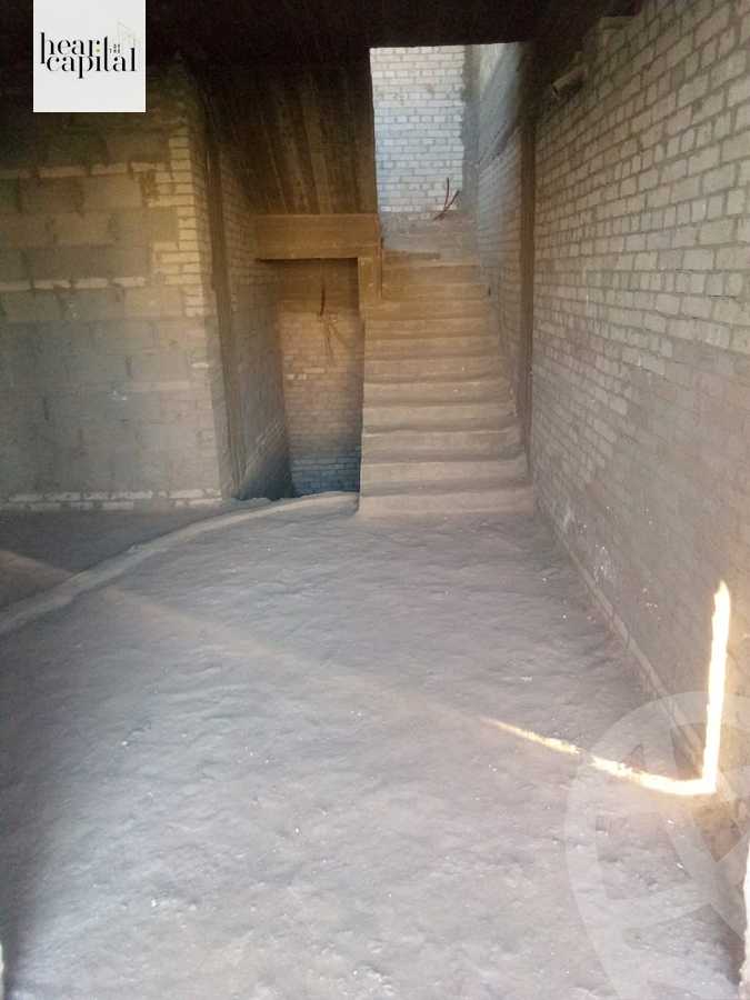https://aqarmap.com.eg/ar/listing/5810441-for-sale-cairo-new-cairo-madinaty-lmntq-lthnyh-fylt-tryq-tl-t-mstf